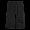ATC™ PRO TEAM SHORTS Thumbnail