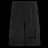 ATC™ PRO TEAM SHORTS Thumbnail