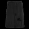 ATC™ PRO TEAM SHORTS Thumbnail