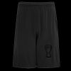 ATC™ PRO TEAM SHORTS Thumbnail