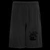 ATC™ PRO TEAM SHORTS Thumbnail