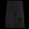 ATC™ PRO TEAM SHORTS Thumbnail