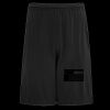 ATC™ PRO TEAM SHORTS Thumbnail