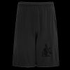ATC™ PRO TEAM SHORTS Thumbnail