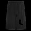 ATC™ PRO TEAM SHORTS Thumbnail