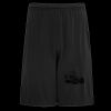 ATC™ PRO TEAM SHORTS Thumbnail