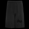 ATC™ PRO TEAM SHORTS Thumbnail