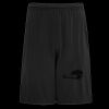 ATC™ PRO TEAM SHORTS Thumbnail