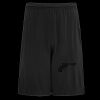 ATC™ PRO TEAM SHORTS Thumbnail