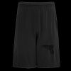 ATC™ PRO TEAM SHORTS Thumbnail