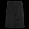 ATC™ PRO TEAM SHORTS Thumbnail