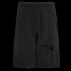 ATC™ PRO TEAM SHORTS Thumbnail