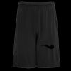 ATC™ PRO TEAM SHORTS Thumbnail