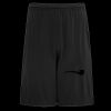 ATC™ PRO TEAM SHORTS Thumbnail