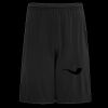 ATC™ PRO TEAM SHORTS Thumbnail