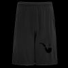 ATC™ PRO TEAM SHORTS Thumbnail