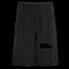 ATC™ PRO TEAM SHORTS Thumbnail