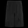 ATC™ PRO TEAM SHORTS Thumbnail