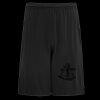 ATC™ PRO TEAM SHORTS Thumbnail