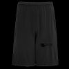 ATC™ PRO TEAM SHORTS Thumbnail