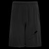 ATC™ PRO TEAM SHORTS Thumbnail