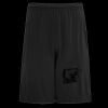 ATC™ PRO TEAM SHORTS Thumbnail