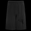 ATC™ PRO TEAM SHORTS Thumbnail