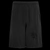 ATC™ PRO TEAM SHORTS Thumbnail