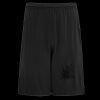 ATC™ PRO TEAM SHORTS Thumbnail