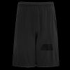 ATC™ PRO TEAM SHORTS Thumbnail