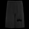 ATC™ PRO TEAM SHORTS Thumbnail
