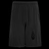 ATC™ PRO TEAM SHORTS Thumbnail