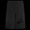 ATC™ PRO TEAM SHORTS Thumbnail
