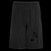 ATC™ PRO TEAM SHORTS Thumbnail