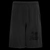 ATC™ PRO TEAM SHORTS Thumbnail