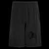 ATC™ PRO TEAM SHORTS Thumbnail