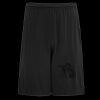 ATC™ PRO TEAM SHORTS Thumbnail