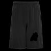 ATC™ PRO TEAM SHORTS Thumbnail