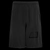 ATC™ PRO TEAM SHORTS Thumbnail