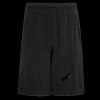 ATC™ PRO TEAM SHORTS Thumbnail