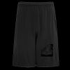 ATC™ PRO TEAM SHORTS Thumbnail