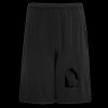 ATC™ PRO TEAM SHORTS Thumbnail