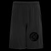 ATC™ PRO TEAM SHORTS Thumbnail