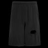 ATC™ PRO TEAM SHORTS Thumbnail