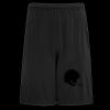 ATC™ PRO TEAM SHORTS Thumbnail
