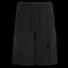 ATC™ PRO TEAM SHORTS Thumbnail