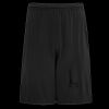 ATC™ PRO TEAM SHORTS Thumbnail