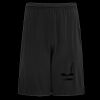 ATC™ PRO TEAM SHORTS Thumbnail