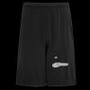 ATC™ PRO TEAM SHORTS Thumbnail