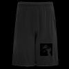 ATC™ PRO TEAM SHORTS Thumbnail